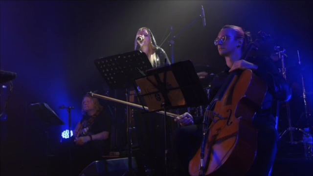 FORMIXMUSIC. "РолиК"