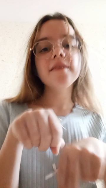 еще в дзенчике было