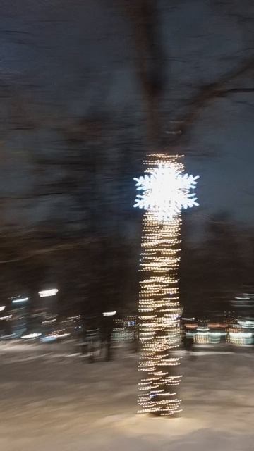 Ухты какая красота