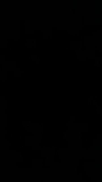 МУЗЫКА ПОДДЕРЖКИ