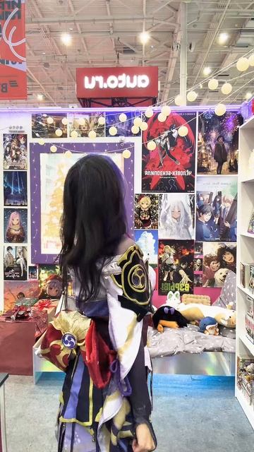 косплей на рейдан