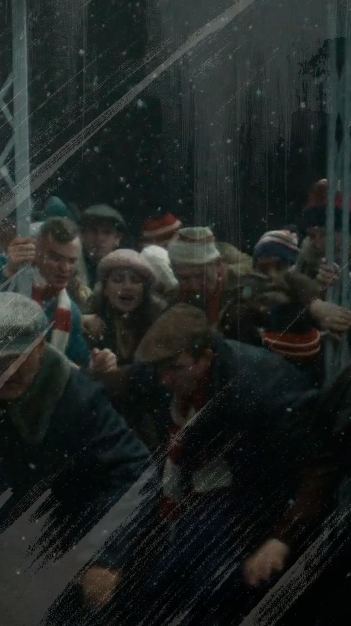 Документальный фильм в описании