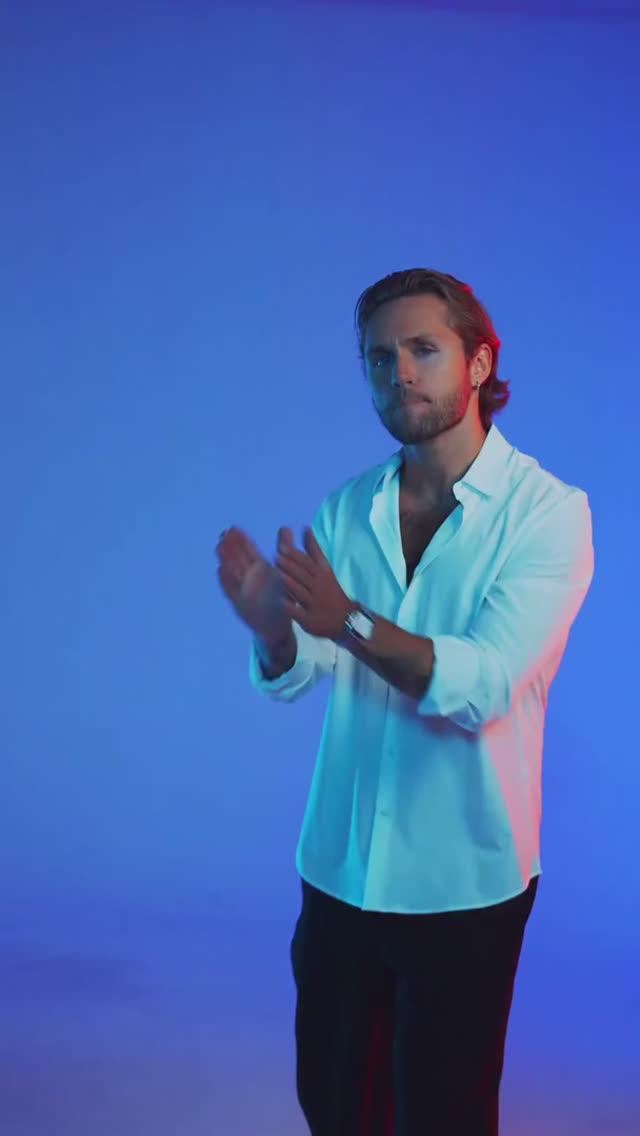 Иногда мы включаем музыку, чтобы спрятаться от шума, поймать ощущение тишины внутри