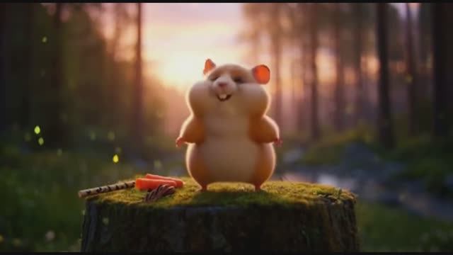 СБОРНИК ДЛЯ ДЕТЕЙ ПРО ЖИВОТНЫХ. ДОБРЫЕ ЖИВОТНЫЕ ИГРАЮТ С ДЕТЬМИ