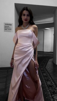 Рубрика что посмотреть на вечер