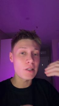 Креативно, нативно, познавательно - три слова!