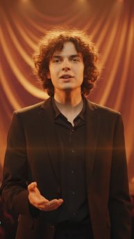 Учиться любить