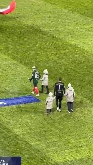 Локо Краснодар