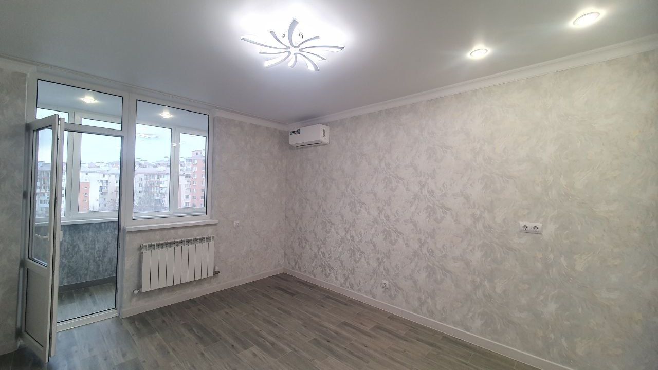 Уютная студия в Анапе ☎️ 89180589898 Наталья