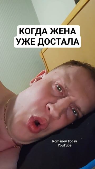 Куда деваться...