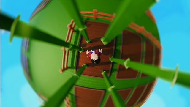 фиксай песня семь чудес света