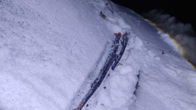 прилипают на морозе дворники к лобовому стеклу решение быстро отогреваются и не замерзают на ходу