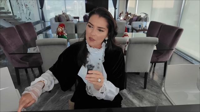 ЛАРИСА ДОЛИНА: Чем кончится скандал / Обида на мать / Комплекс уродины / Отношения с дочкой