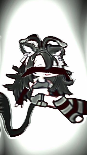 Конкурс до 24 декабря