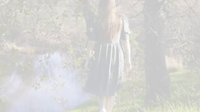 Я сегодня поклоняюсь ｜Вероника & Ванесса Андрощук｜Элан