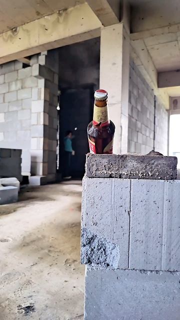 Меткая стрельба из рогатки @huadajie161819