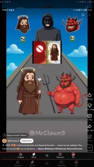 SVID_20251214_104257_1.mp4