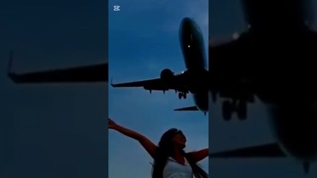 ПОСЛЕДНЕЕ ПИСЬМО