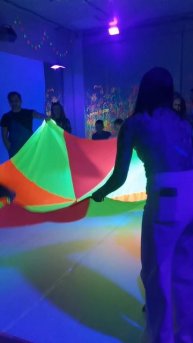 InShot_20251213_221023593.mp4
Веселье в полном разгаре!🎉
#внукТимоша #дети