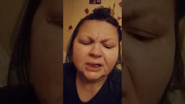 загавар обряд