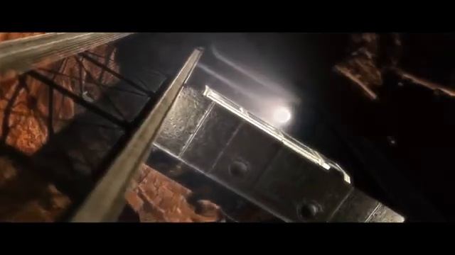 𝘛𝘩𝘦 𝘖𝘭𝘥 𝘋𝘢𝘺𝘴 𝘌𝘥𝘪𝘵 𝘔𝘦𝘮𝘰𝘳𝘺 𝘙𝘦𝘣𝘰𝘰𝘵