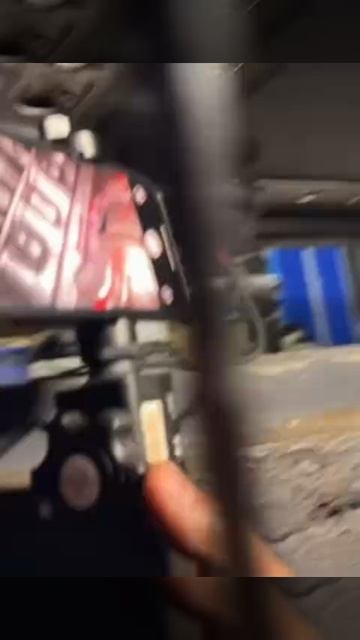 ☝️Я же говорю много сюрпризов увидим ZEEKR 9X