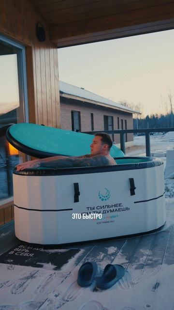 Почему отекает лицо