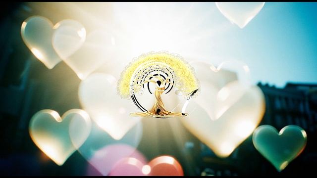 Откуда берутся суицидальные мысли у подростков?