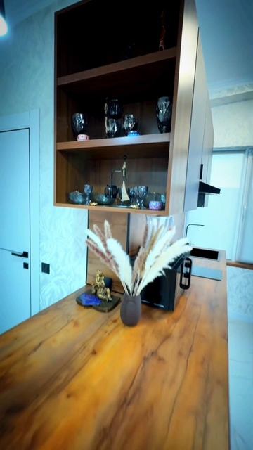 усадьба NAMASTE