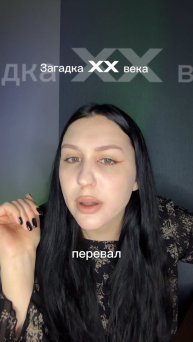 Какой жанр фильмов тебе больше нравится? #shorts