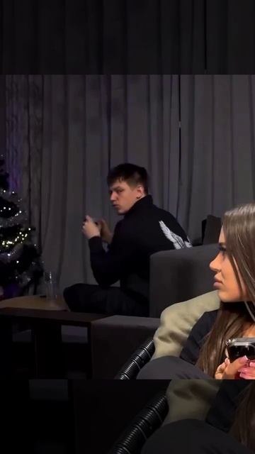 Попалась **Я😂😂😂