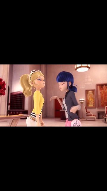 ледибагисуперкот