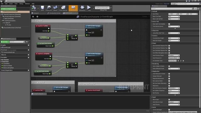6.Collisions - 49.Collisions II - Causing Damage Due to Collisions