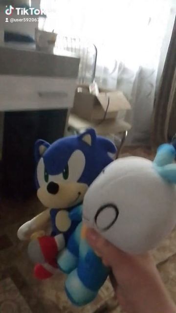 Шедоу сказал пароль вайфай выйди замуж