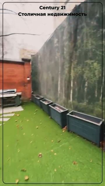 Роскошный  особняк с дизайнерским ремонтом