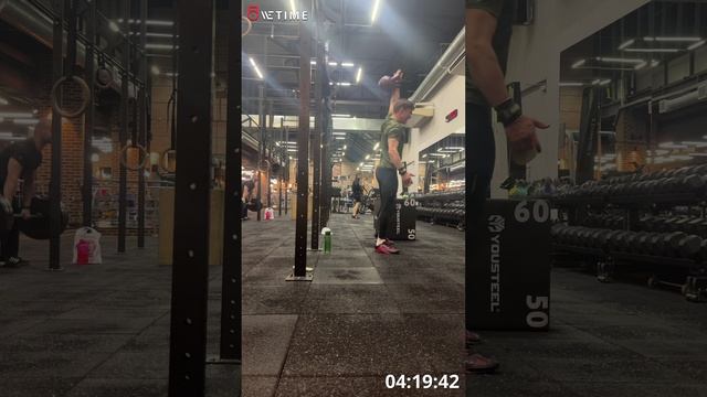 Вызов юга 2026 задание 2