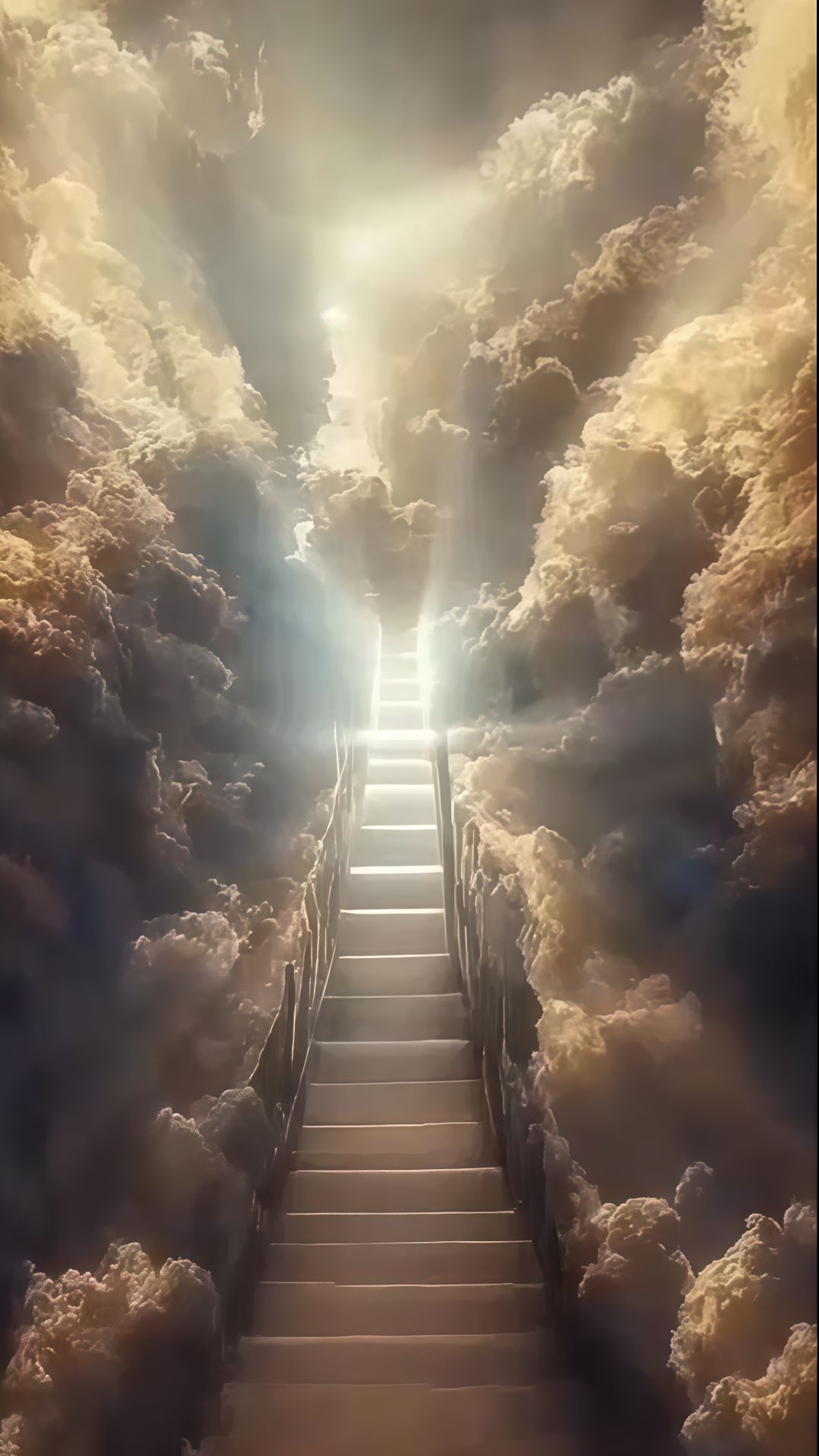 (Аудиофильм) 3 Принципа в хождении с Богом - 14.12.2025