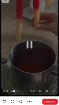 How to decorate your room .multo magis