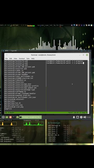Файловый бэкап.mp4