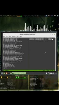 Файловый бэкап.mp4