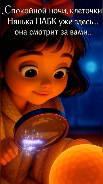 Как «убаюкать» кожу перед сном, чтобы утром проснуться с сияющим лицом?