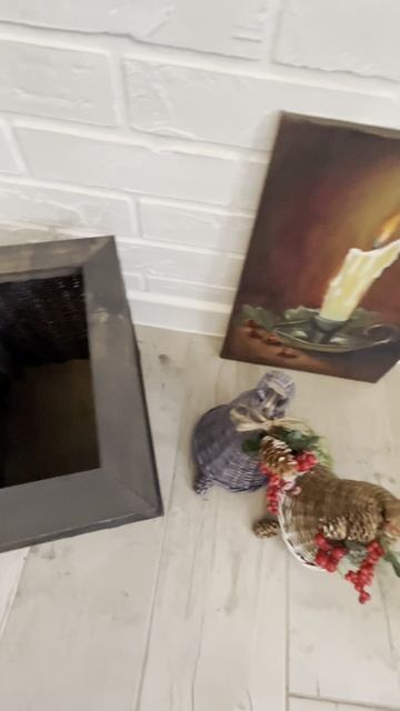 Новый год не за горами!