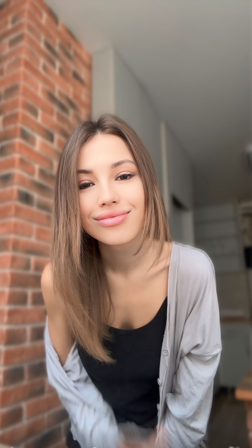 ЧТО ПОДАРИТЬ ?