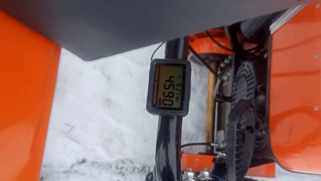 VID_20251214_095308.mp4