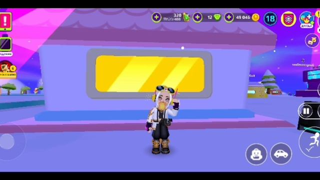 Топ три моих самых любимых школьных предметов🥰🫶