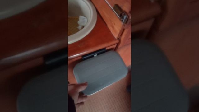 VID_20251214_142344.mp4