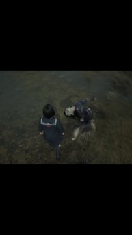 Silent Hill F Playthrough