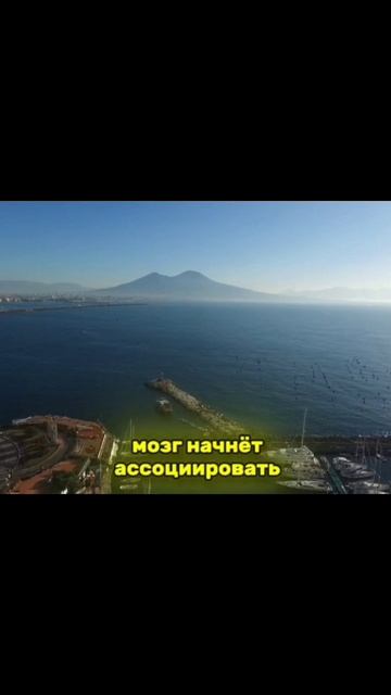 Перенеси фокус