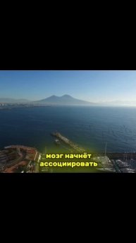 Перенеси фокус