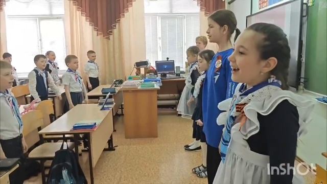 2Б_2024_участие в региональном проекте Движения Первых Первый полет.